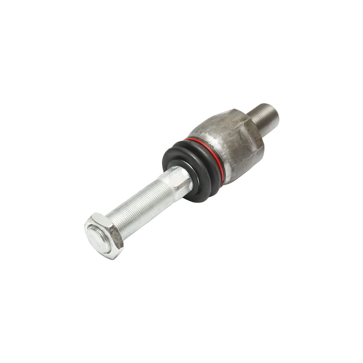 Capat de bara pentru John Deere, Fendt cod OEM AL161341, F716300100040, F716.300.100.040